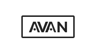 Avan