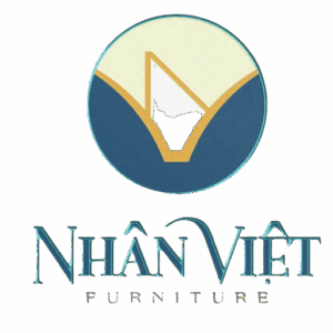 Logo Nhân Việt