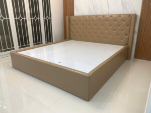 Gen H Z7064837629881 F840ba1a124c98855cb9faf41cb8883f