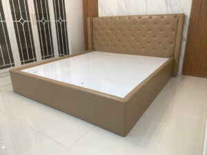 Gen H Z7064837633417 3a6168468861f90026b5e91d13f11394