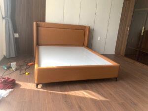 Gen H Z7064837636716 B148efb2125c8086adce795451d1990c