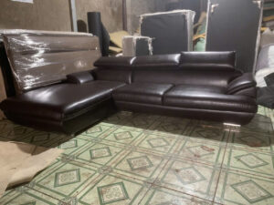 Gen H Z7064893958036 856d50051c7f294f61f71a1f35fad5ef