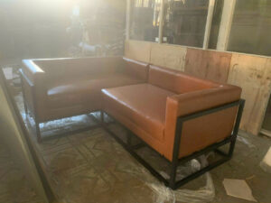 Gen H Z7064893962089 Ffcb115d737c501c8d4f45894574b39e