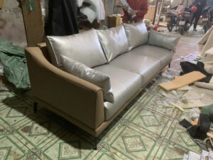 Gen H Z7064893969099 4289e93cfd9e2d7b7c9ee424d2fe1ce2