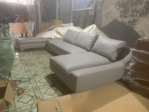 Gen H Z7064894022006 73df38a4ed00878417d196b8dc87f8ee