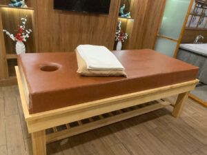 Gen H Z7064894088344 4d08cfc2c270584dde9826e5e582d2d2