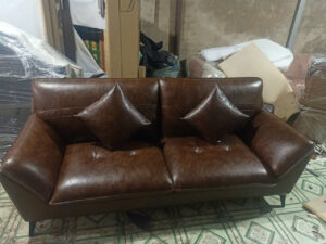 Gen H Z7064894098395 7f36c835cce8db688ee57a6df6b90965