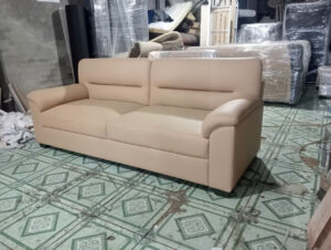 Gen H Z7064894139969 Bdf6035e126ce13a7c549464ae73e508