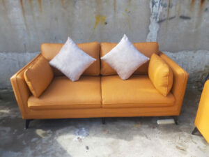 Gen H Z7064894139971 99646144efb0c8d94ce479160d29b4e4