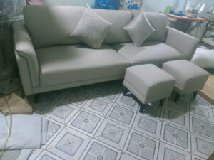 Gen H Z7064894210205 F6972098594eabadcb8dab5d20d45e6d