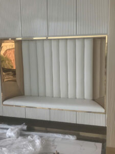 Gen H Z7064894211575 5fea3309aa5b8c8d71db6f05c2f48506