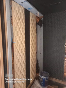 Gen H Z7064894212951 F01fb1b746c71299d0aa15be7dc68854