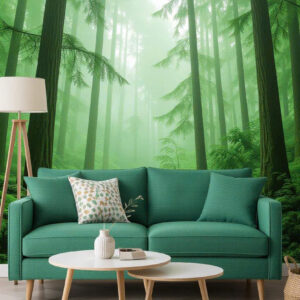 Gen N Z7050822575790 0adda03916b992279a007da006338f49