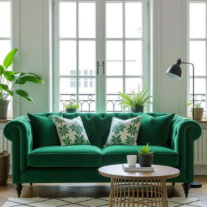 Gen N Z7050822588151 Bcca484f3aa56711fde41cb248f8cbb7