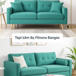 Gen N Z7050822596639 4290975b72f486e181c4205d7af51759