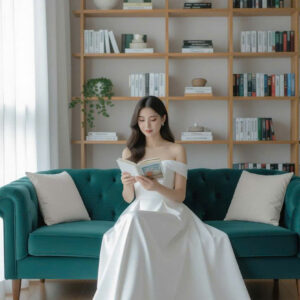 Gen N Z7050822615312 Fb585044fa227e0b9ddf645408607b0e