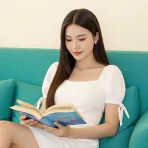 Gen N Z7050822622989 Dbba8740888c2630a407af4fcd6fd000