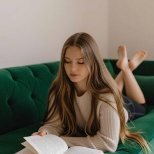 Gen N Z7050822626470 B45b3880d13cc23a74958ccfa0832d8d