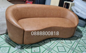 Gen N Z7064893965915 43509942dd620061bf68d6564cac54d3