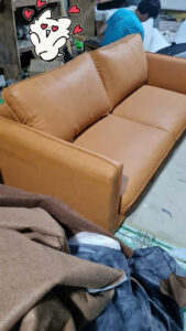 Gen N Z7064894016295 753e9670c690db132d51a31e7ee5b2e8