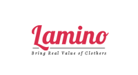 Lamino