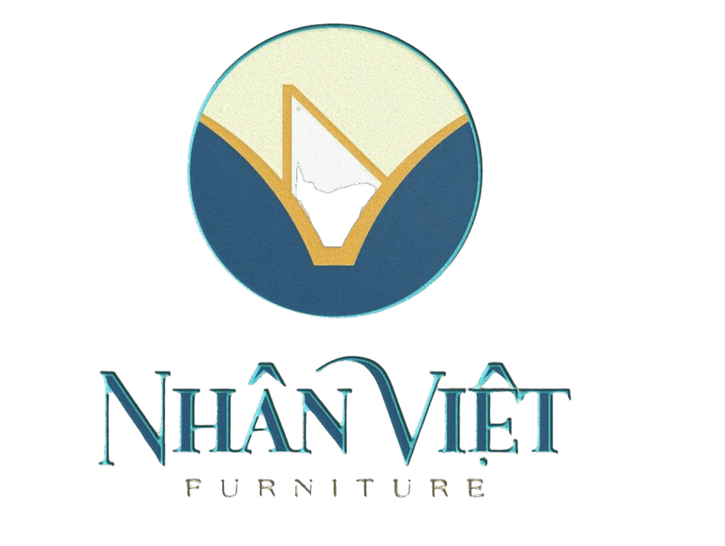 Sofa Nhân Việt