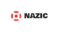 Nazic