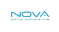 Nova