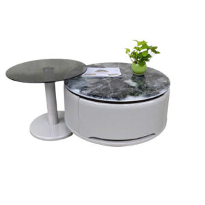 Z7089527077911 F1f3bc556dcbad3693a76c1e11765ce8