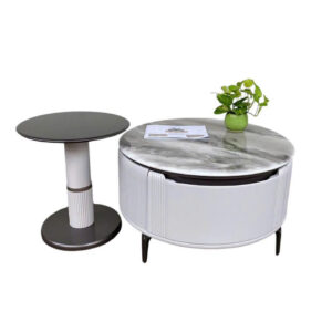 Z7089527132406 5931db4dd7f3d0128a6e88cfff4c8fd8