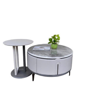 Z7089527149018 E0c666ae97bf5e4d45b83e04fa495153